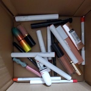 Lippie bundle